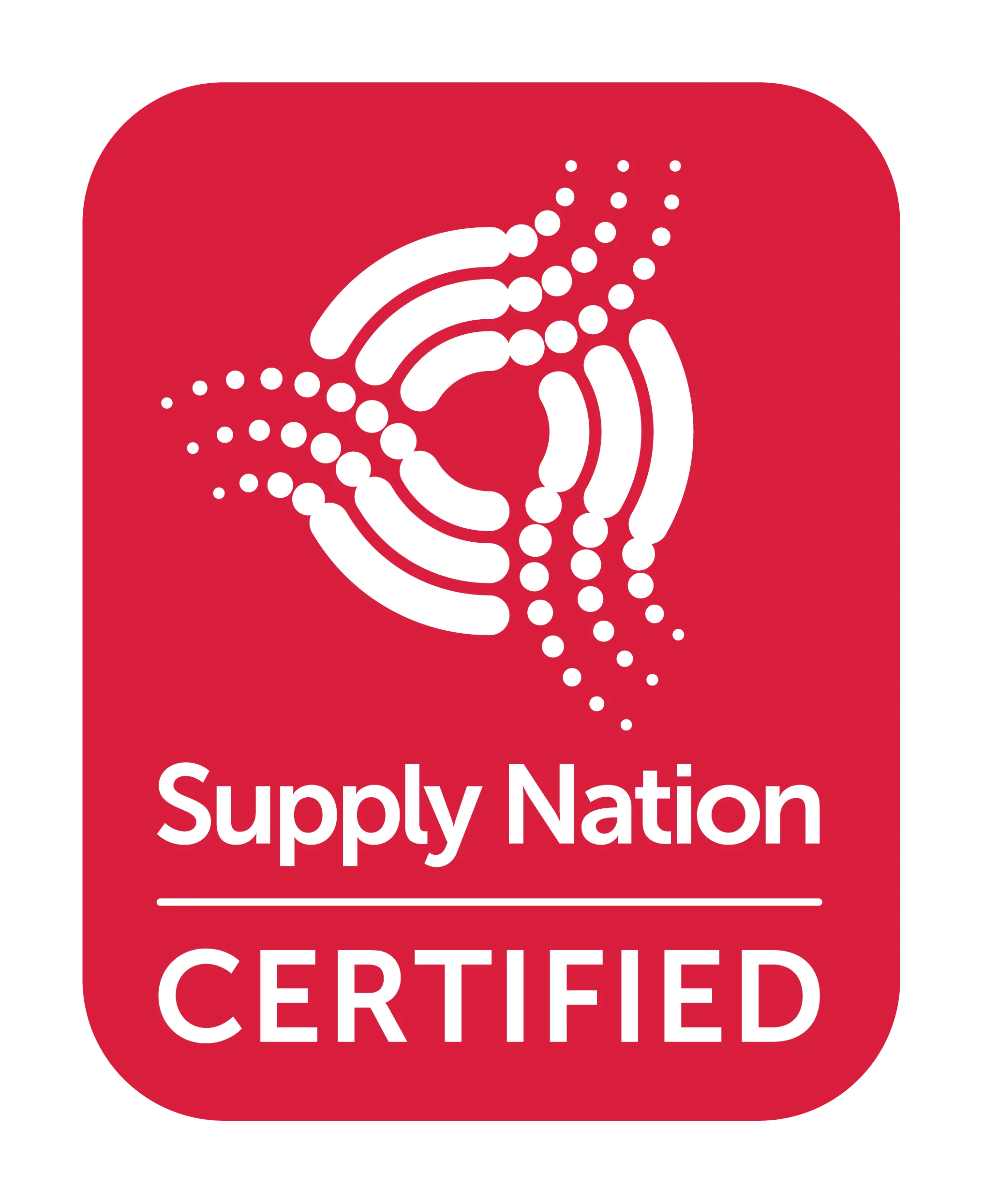 Supply Nation