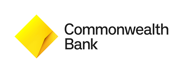 Commonwealth Bank