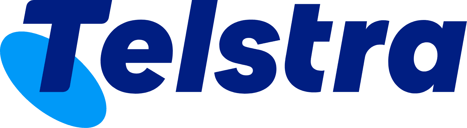 Telstra